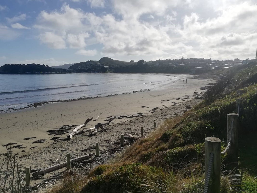 64B Tireti Road, Titahi Bay, Porirua - Carousel 14