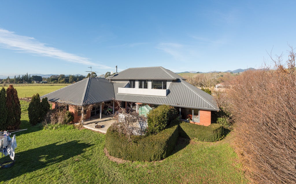 5 Jardine LANE, Wakefield, Nelson - Carousel 1
