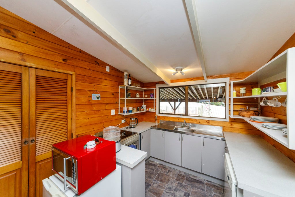 6 Cobbe Crescent, Feilding, Feilding - Carousel 18