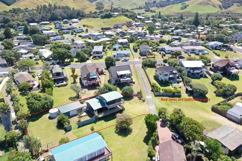 23 Kon Tiki Road, Whiritoa, Waihi - Carousel 26