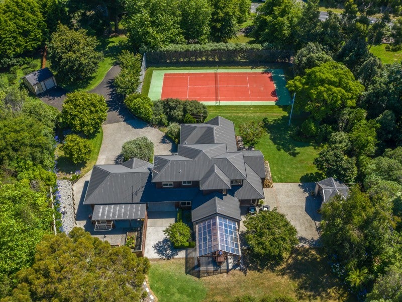 86 King Arthur Drive, Otaihanga, Paraparaumu - Carousel 1