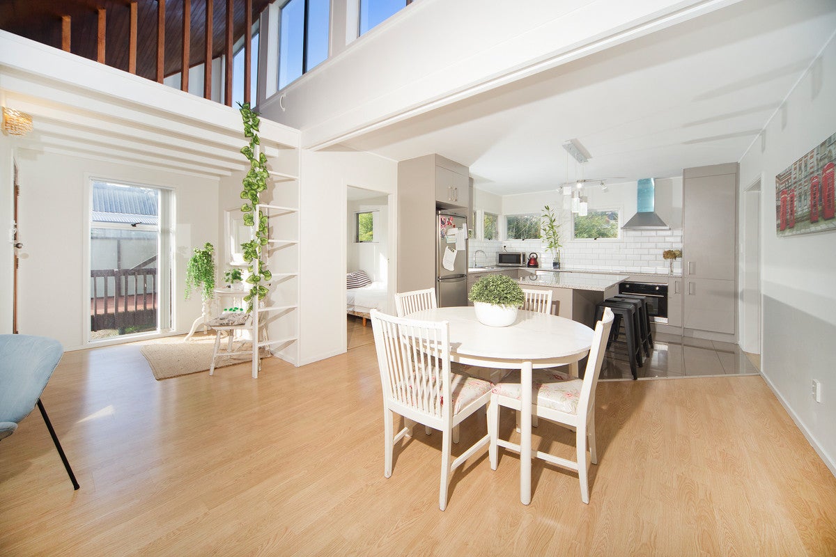 2/103 Eskdale Road, Birkdale, Auckland - Carousel 2