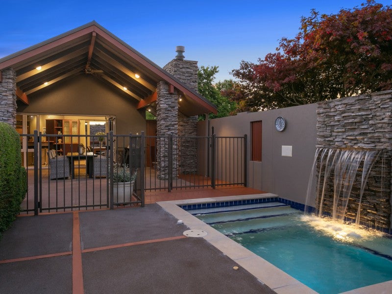 26 Cowley Drive, Leamington, Cambridge - Carousel 26