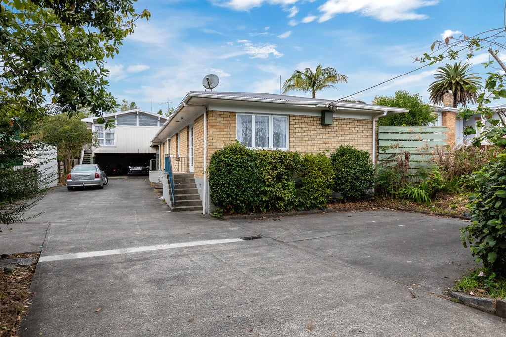 129 Otaika Road, Raumanga, Whangarei - Carousel 2