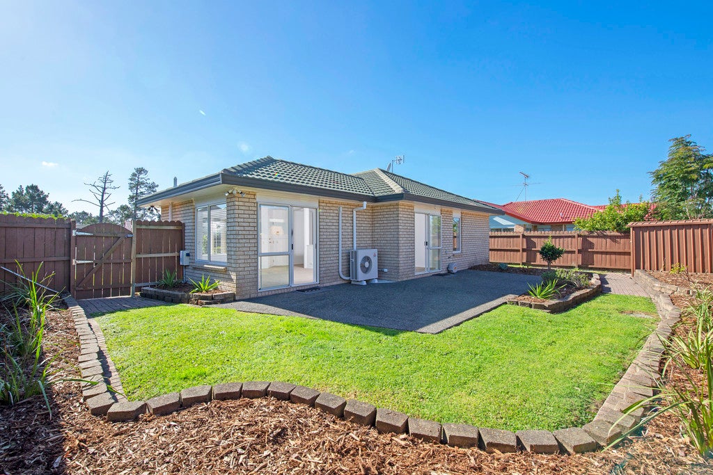 18 Davington Way, Burswood, Auckland - Carousel 10