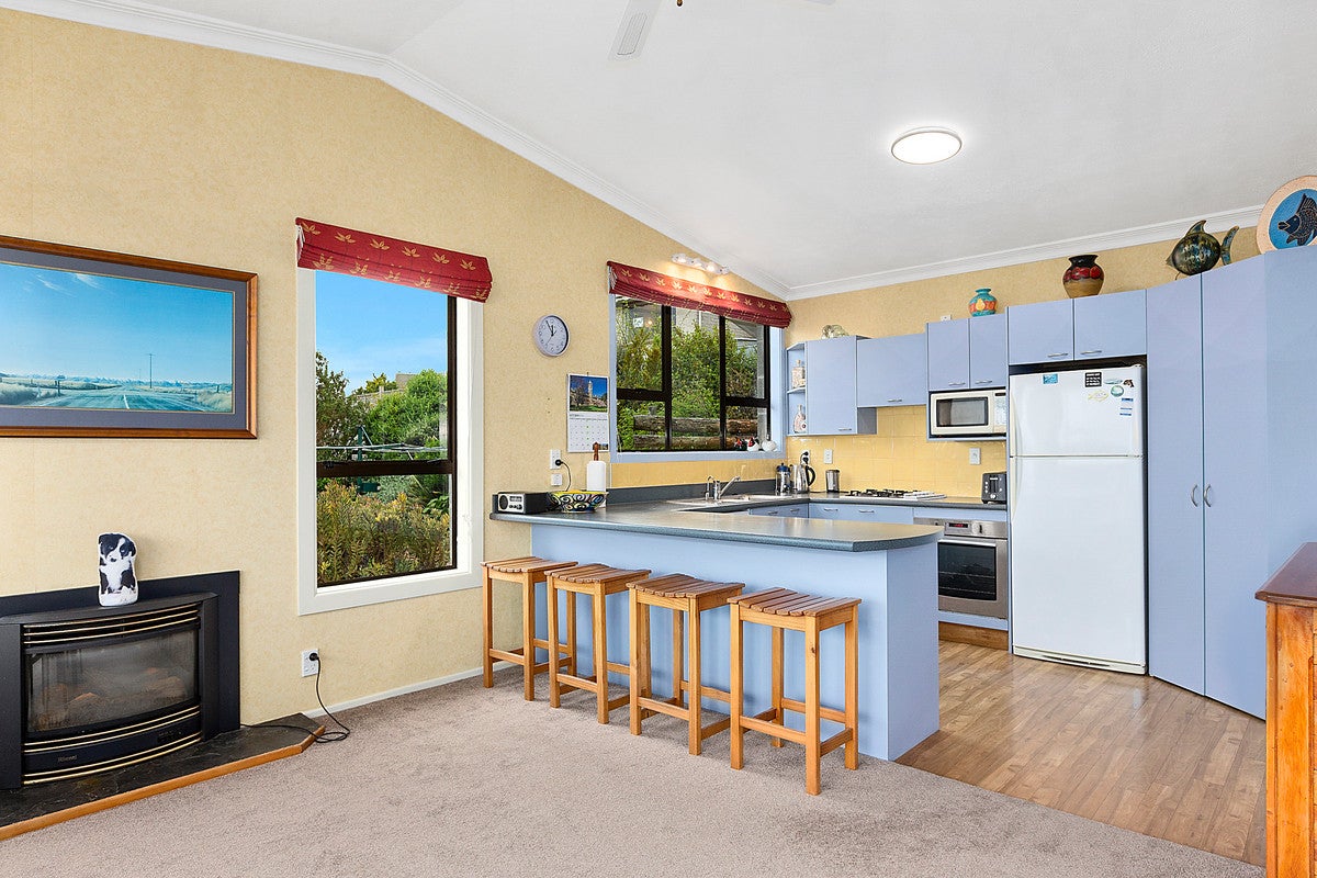 52 Scobie Road, Waverley, Dunedin - Carousel 2