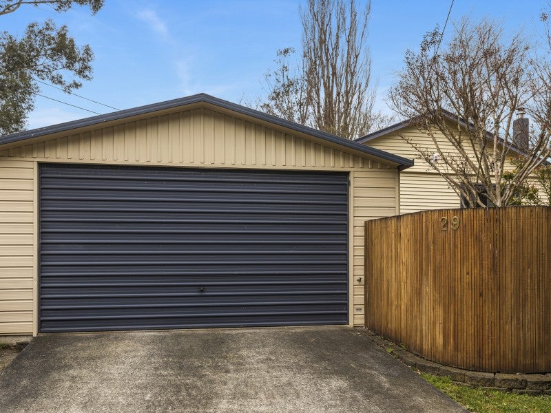 1/29 Norfolk Street, Belmont, Lower Hutt - Carousel 15