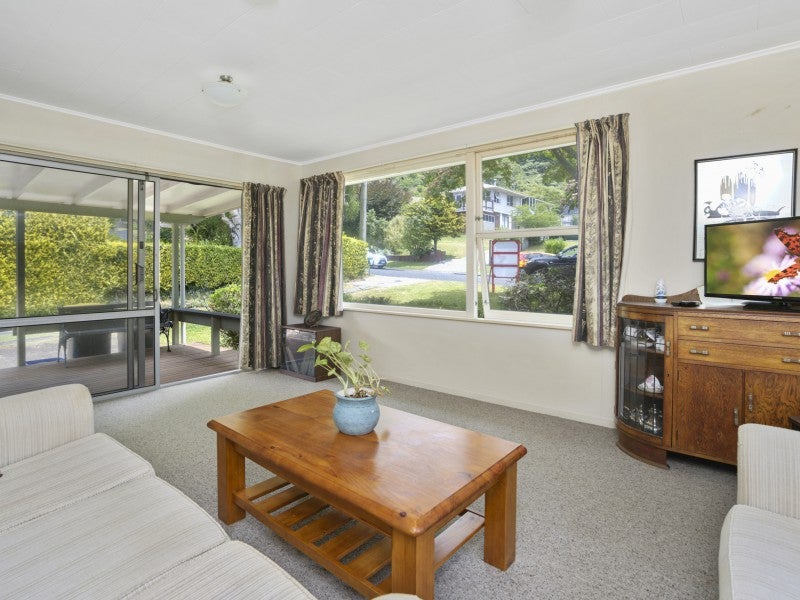 80 Mallard Drive, Selwyn Heights, Rotorua - Carousel 2