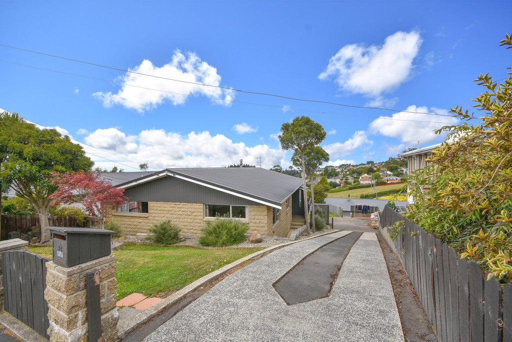 34 Salmond Street, Halfway Bush, Dunedin - Carousel 20