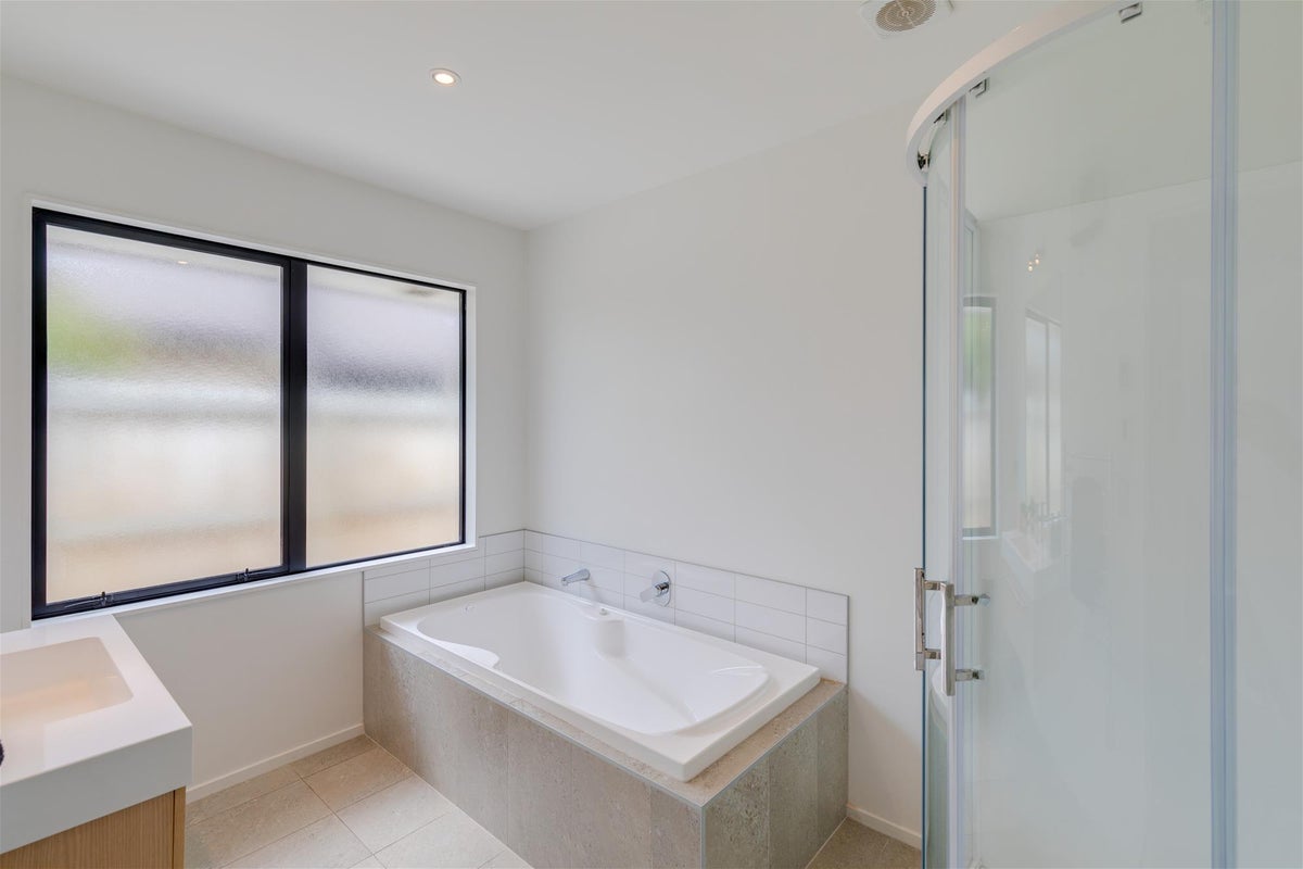 30 Te Korari Street, Marshland, Christchurch - Carousel 12