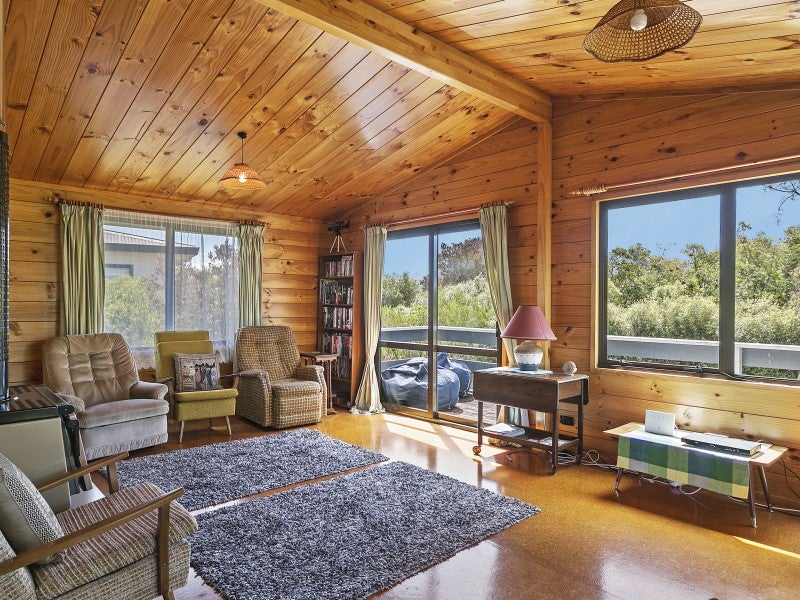 7 Tawiri Place, Kuratau, Turangi - Carousel 2