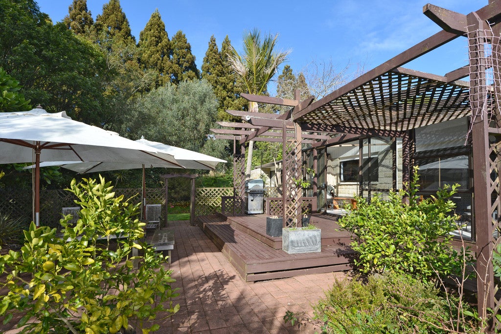 397 Pipiwai Road, Whangarei - Carousel 2
