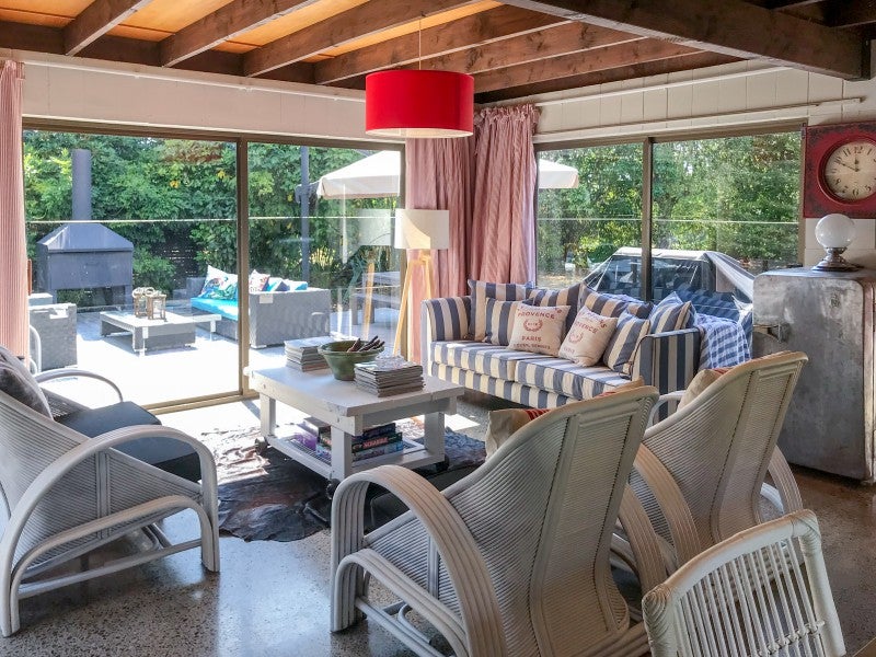 1 Tukino Road, Kuratau - Carousel 2
