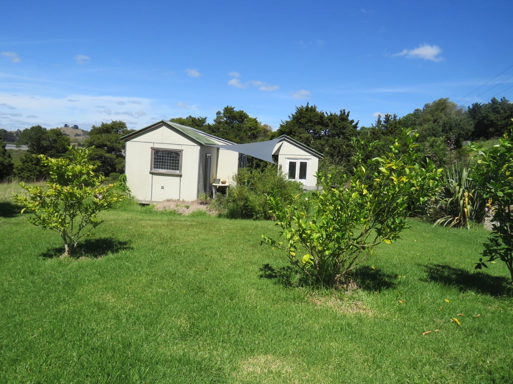 215A Pahi Road, Pahi, Paparoa - Carousel 2