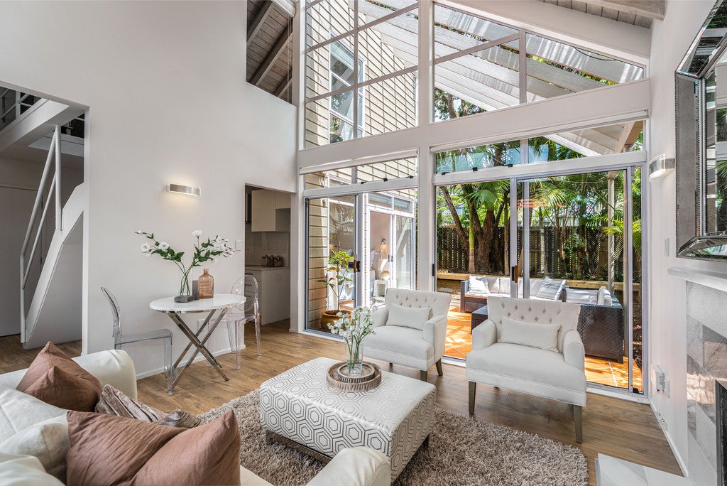 25A Reihana Street, Orakei, Auckland - Carousel 2