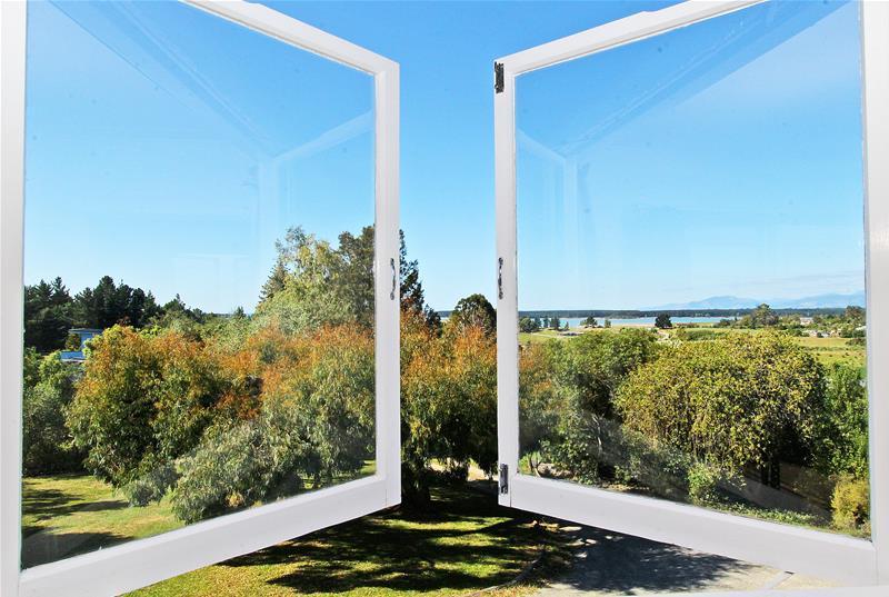103 Westdale Road, Redwood Valley - Carousel 2