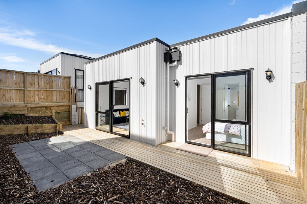 29 Waka Street, Albany Heights, Auckland - Carousel 2