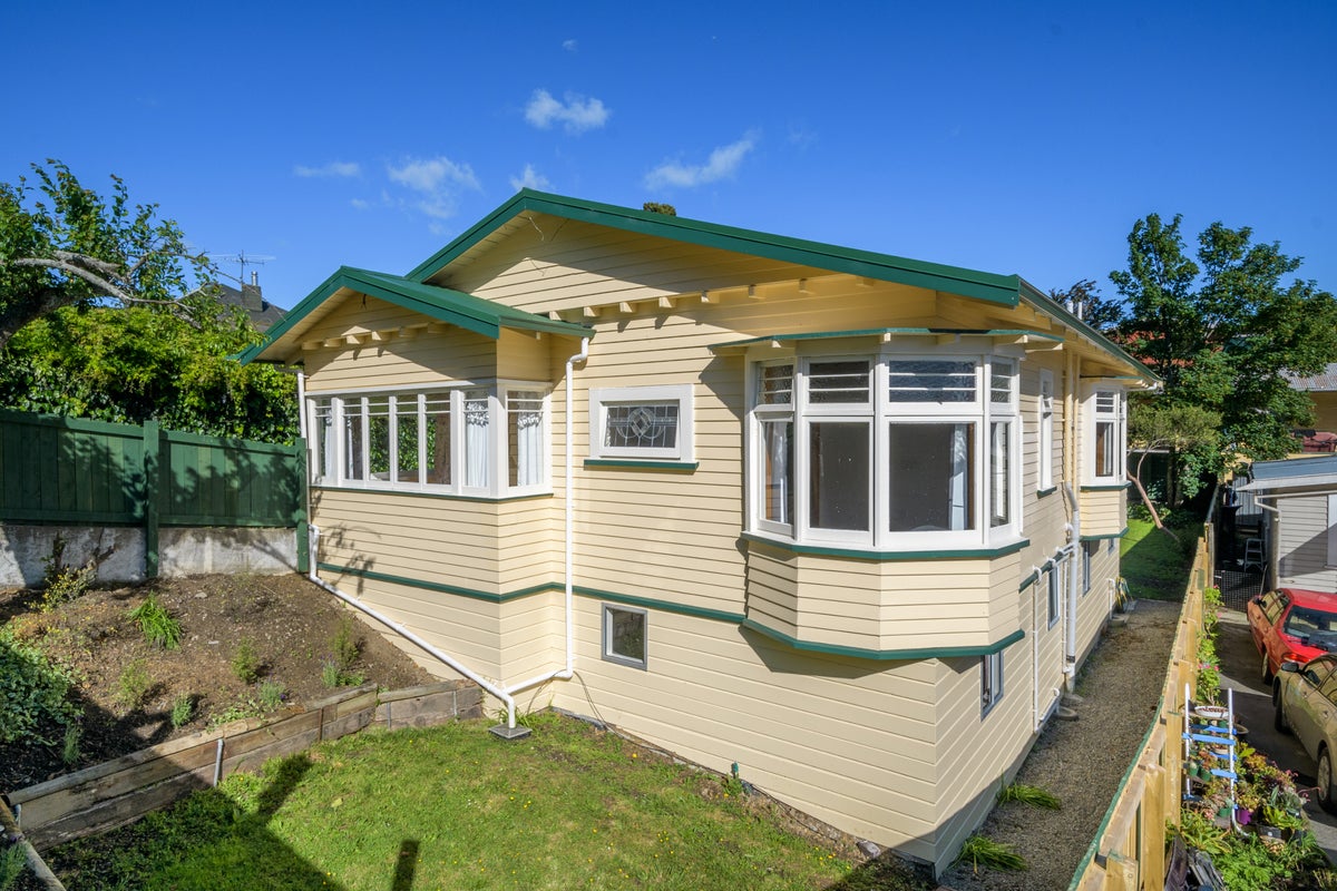 78 Waimea Road, Nelson South, Nelson - Carousel 1