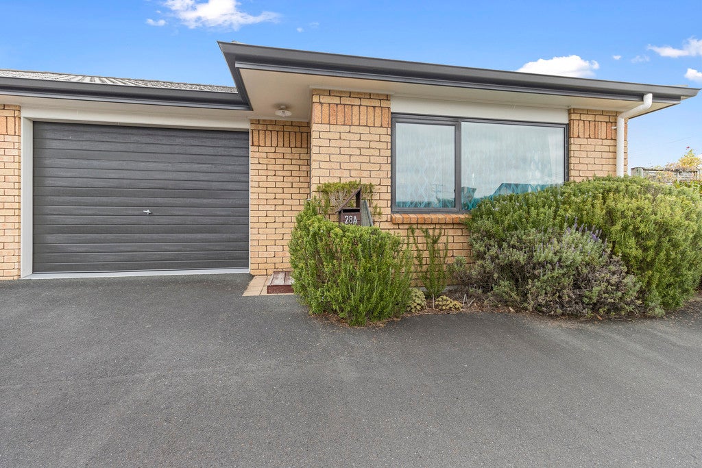 28A Enderley Avenue, Enderley, Hamilton - Carousel 2