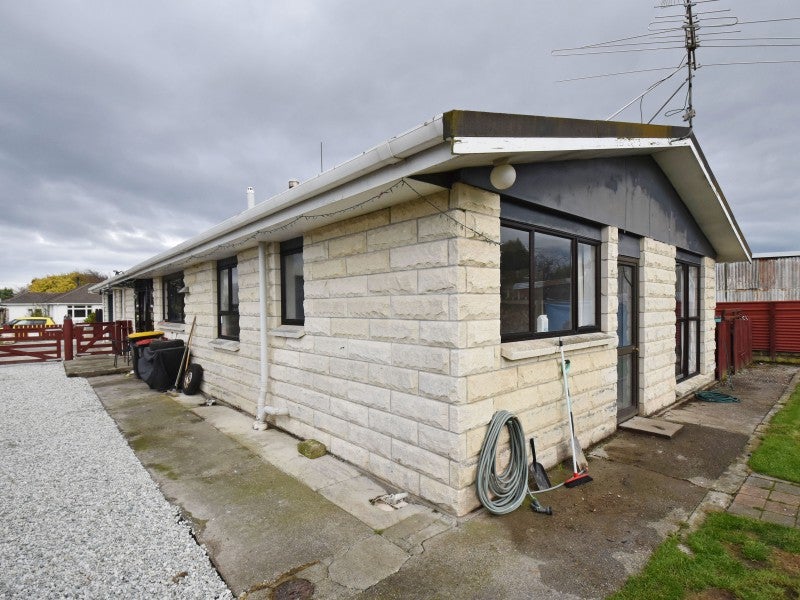 66 William Street, Appleby, Invercargill - Carousel 15