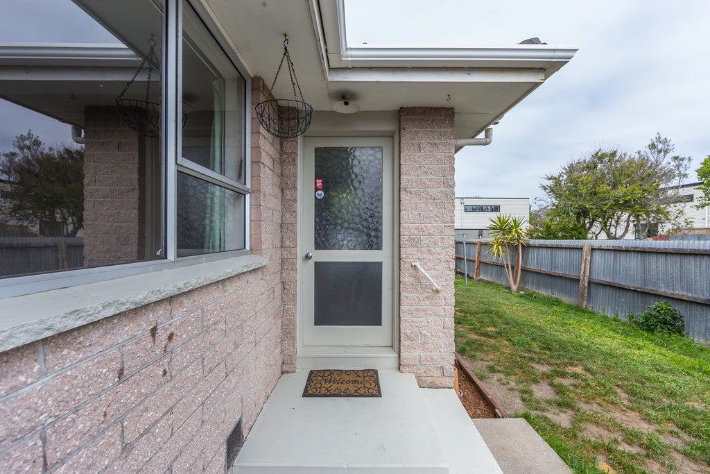 1/11 Cygnet Street, North New Brighton, Christchurch - Carousel 16