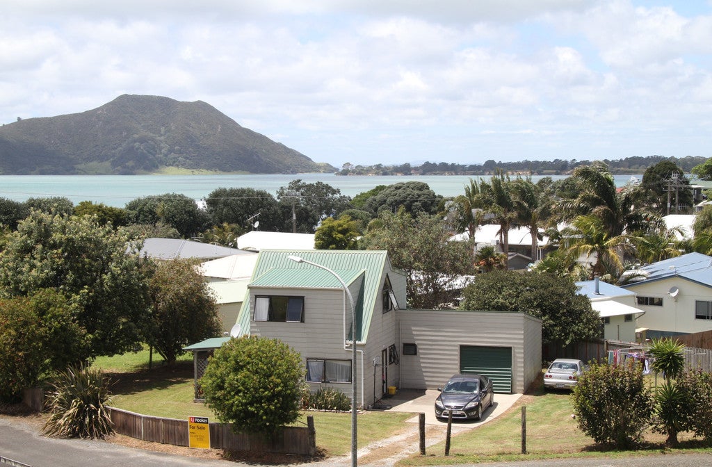 9 Juniper Lane, Pukenui, Kaitaia - Carousel 1