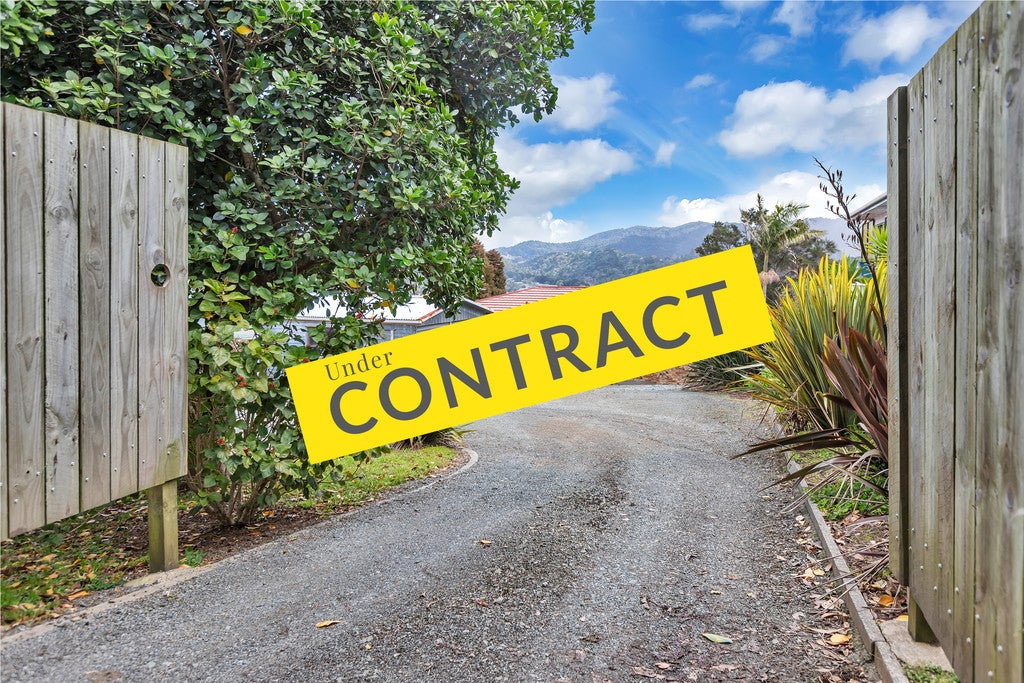 19 High Street, Raumanga, Whangarei - Carousel 1