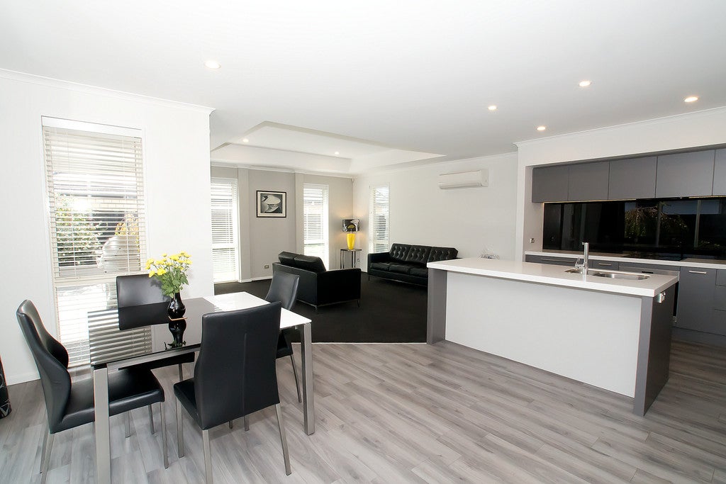 4 Hineaari Street, Marshland, Christchurch - Carousel 1