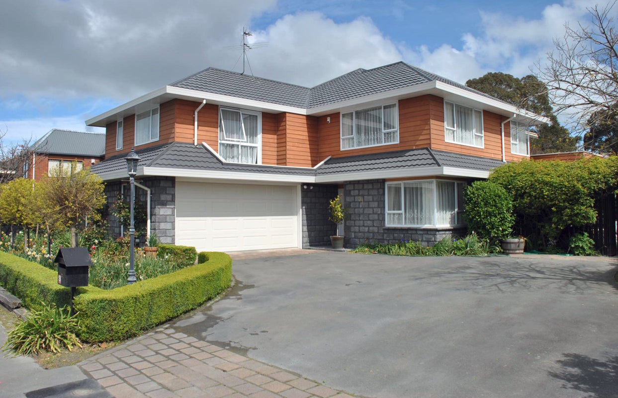 31 Briarmont Street, Avondale, Christchurch - Carousel 1