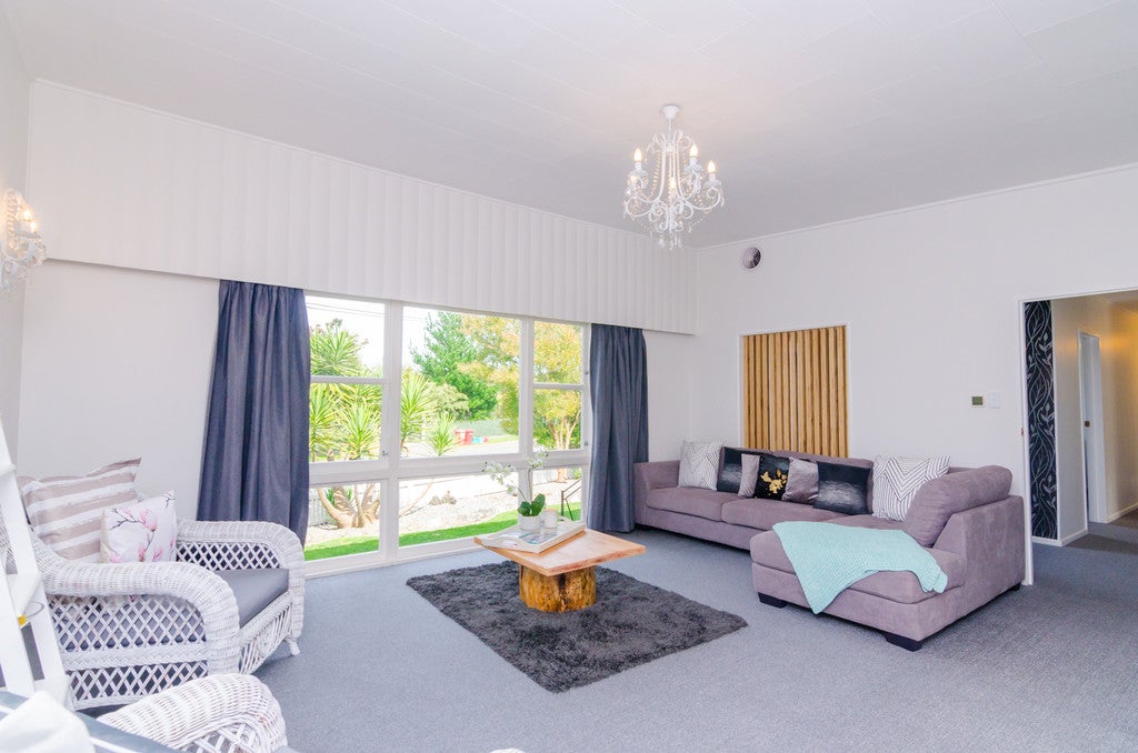 3 Kitchener Street, Lansdowne, Masterton - Carousel 2