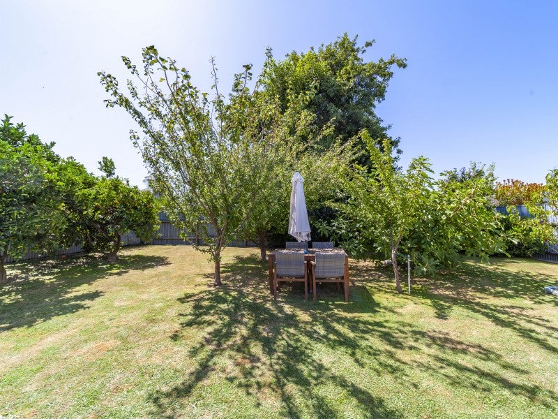 58 Riverbend Road, Maraenui, Napier - Carousel 2