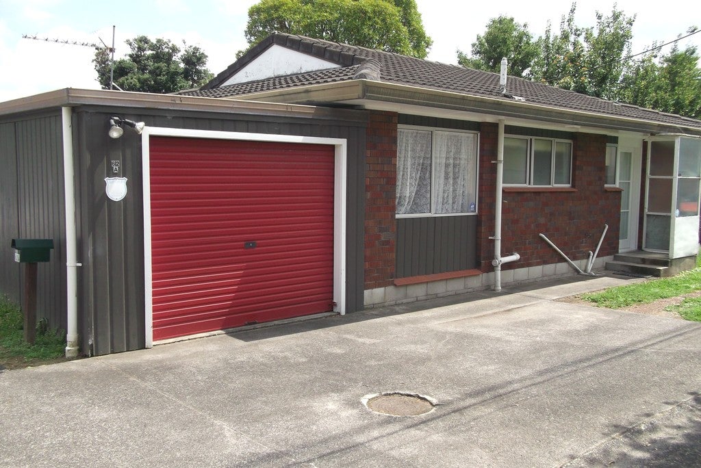 62 Swanson Rd, Henderson, Auckland - Carousel 2