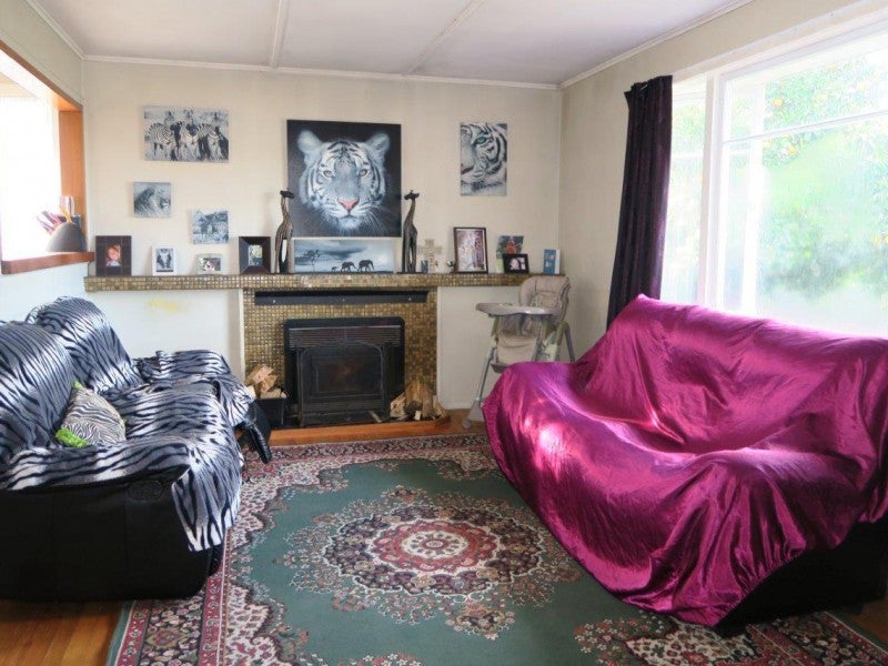 13 Clarence Street, Te Hapara, Gisborne - Carousel 2