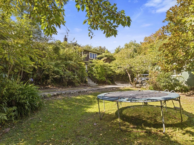 60A Heretaunga Square, Silverstream, Upper Hutt - Carousel 20