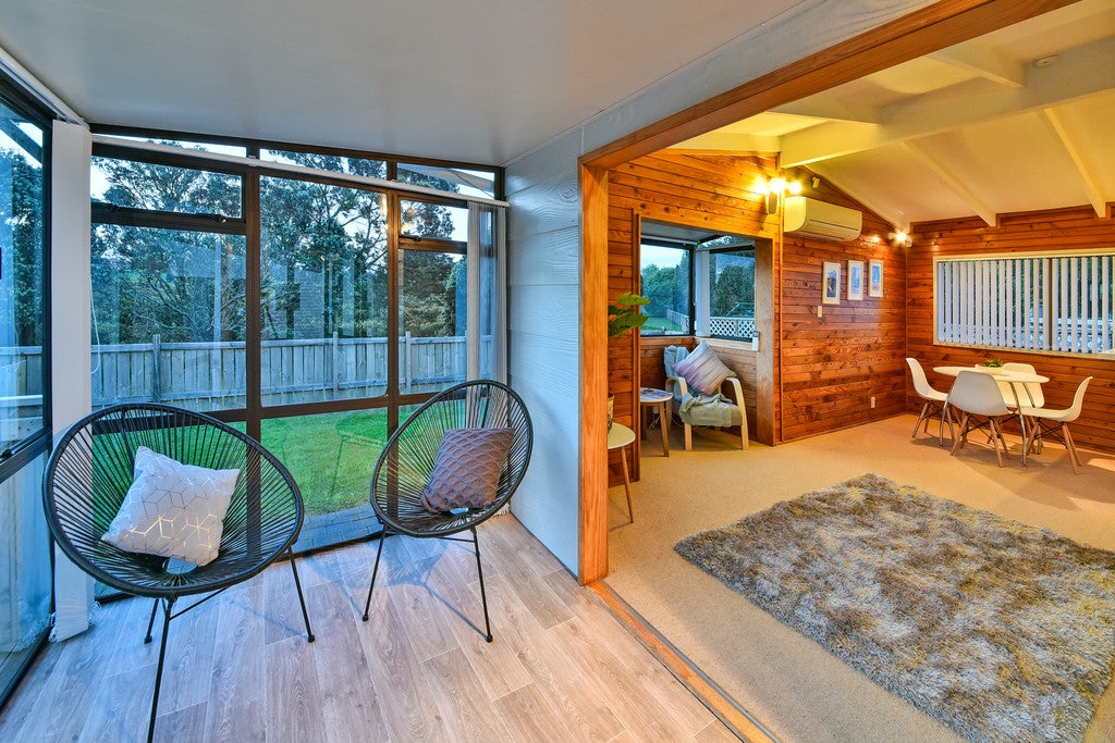 23 Bluewater Place, Wattle Downs, Auckland - Carousel 2