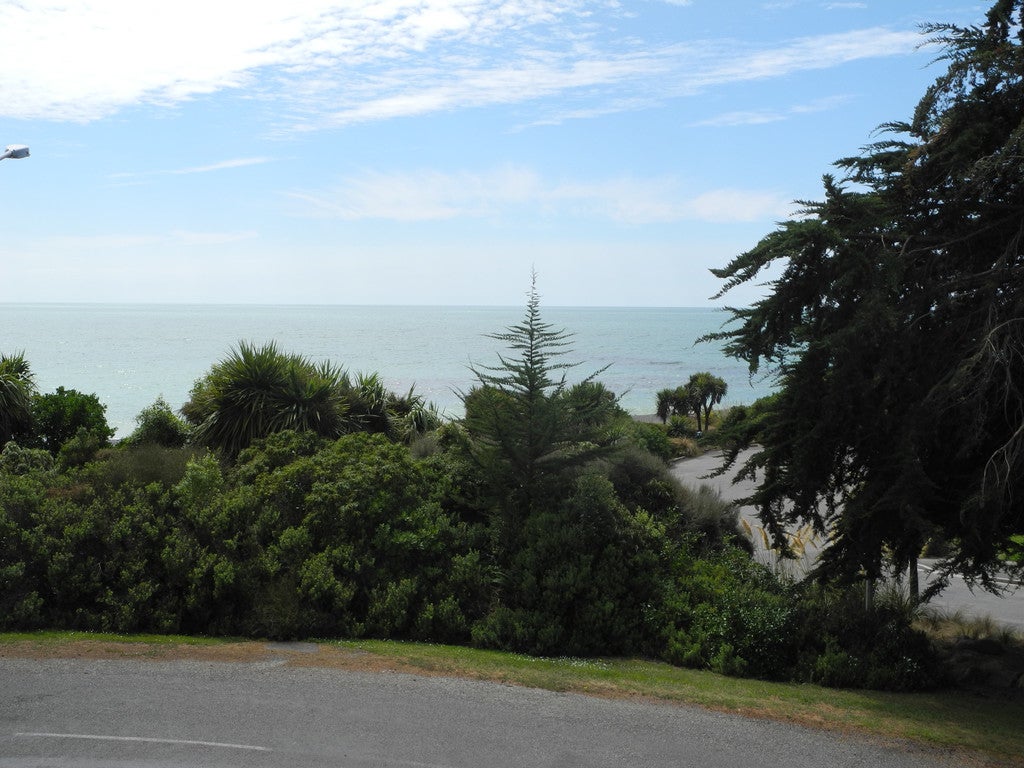 35 South Street, Kensington, Timaru - Carousel 26