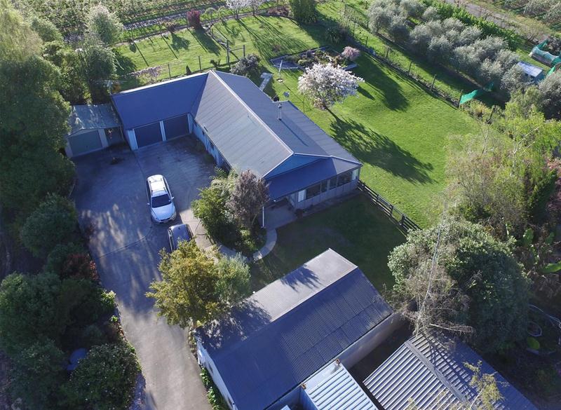 156 Starnes Road, Lower Moutere - Carousel 1