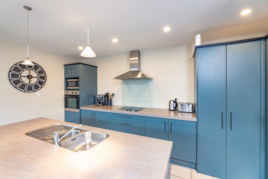 32 Country Palms Drive, Halswell, Christchurch - Carousel 25