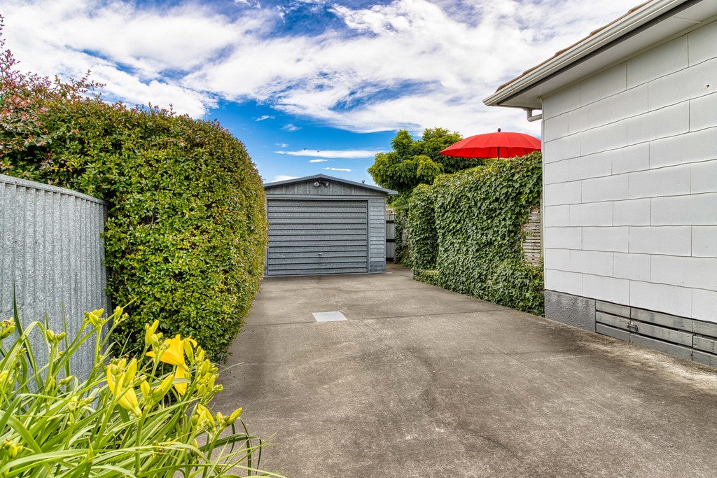 721 Ngaio Street, Mahora, Hastings - Carousel 14