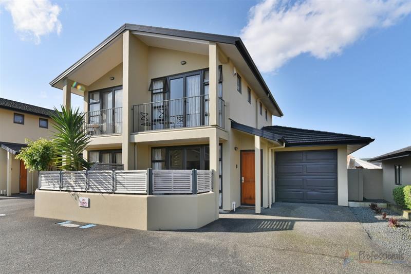 25/8 Landscape Road, Papatoetoe, Auckland - Carousel 1