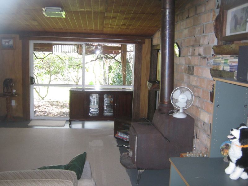 18 Lily Pond  LANE, Haruru, KAWAKAWA - Carousel 20