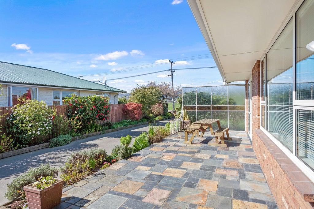 267 Sparks Road, Hoon Hay, Christchurch - Carousel 2