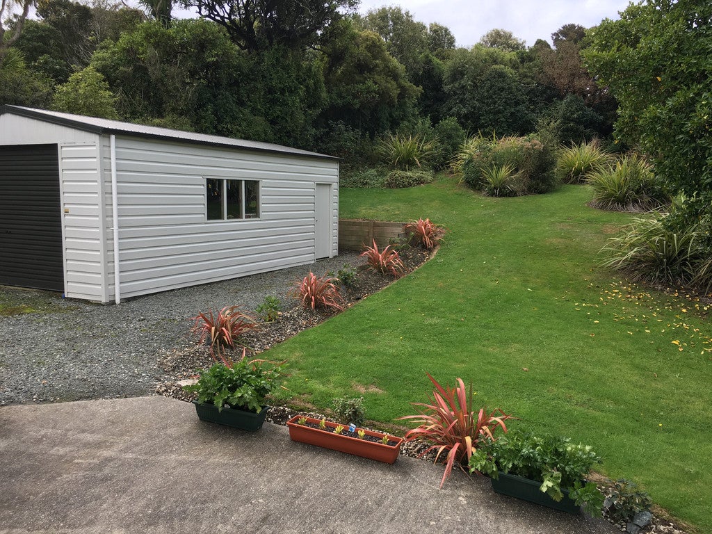 10 Totara Street, Balclutha - Carousel 14