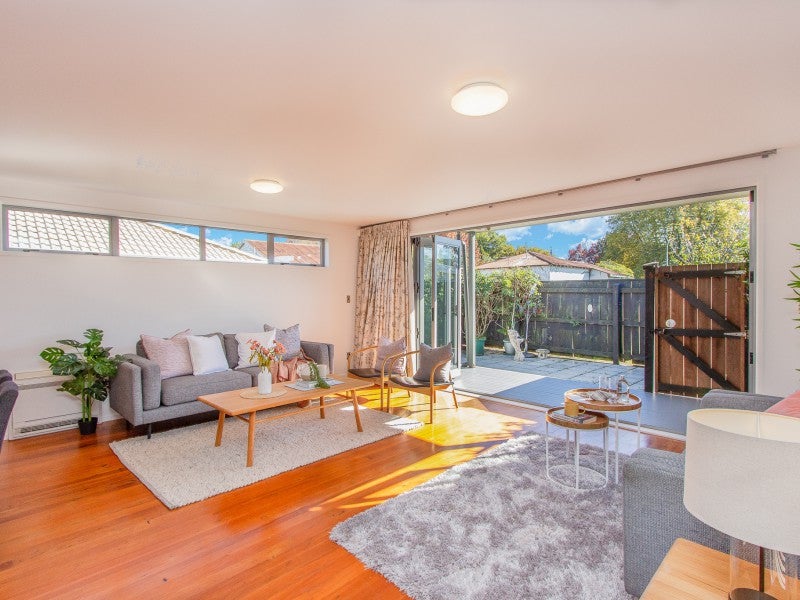 5A James Street, Victoria, Rotorua - Carousel 1