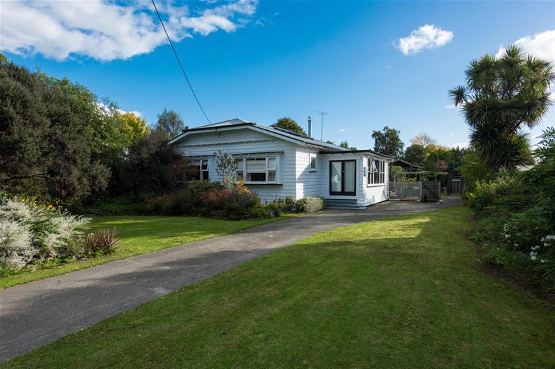 26 Purkiss Street, Springlands, Blenheim - Carousel 14