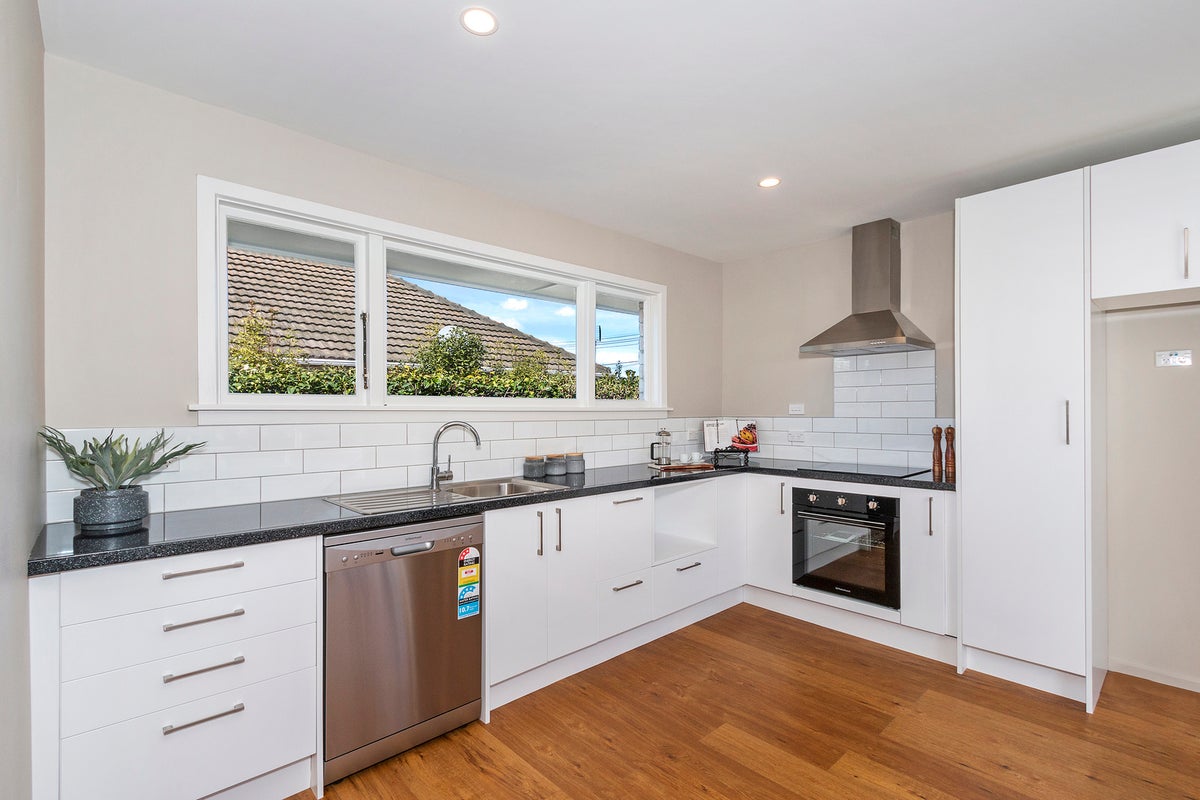 217 Shortland Street, Aranui, Christchurch - Carousel 2