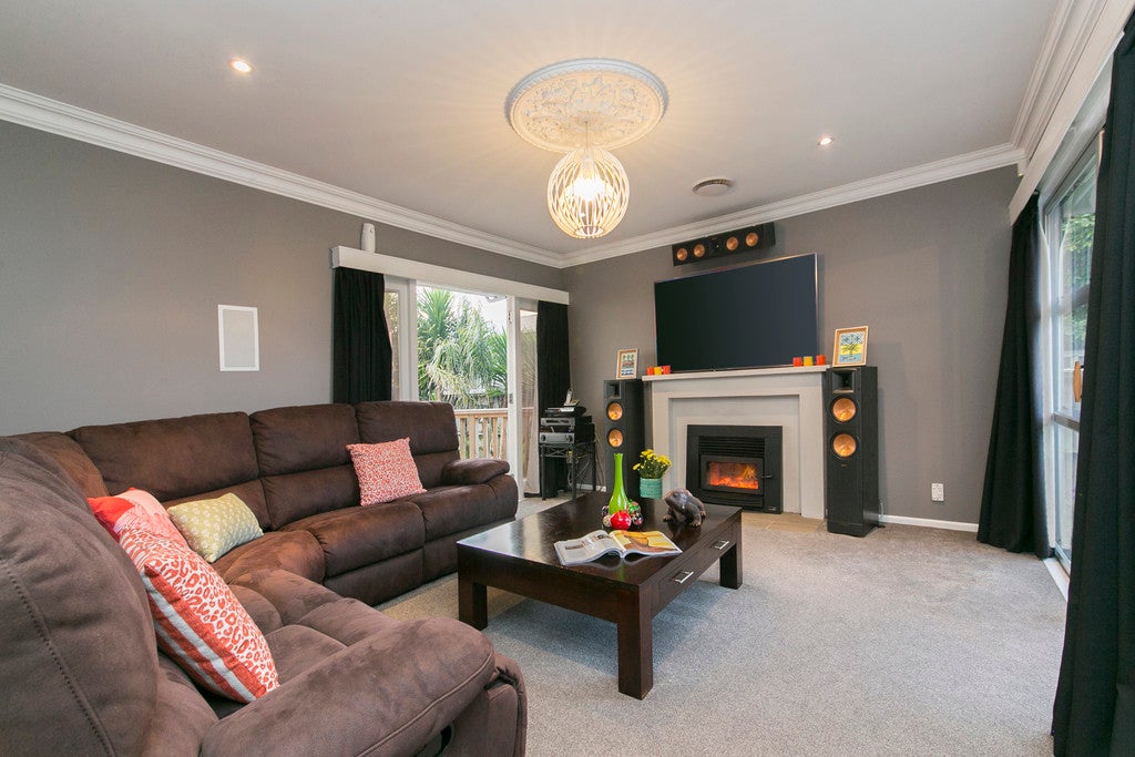 100 Swanson Road, Henderson, Auckland - Carousel 2
