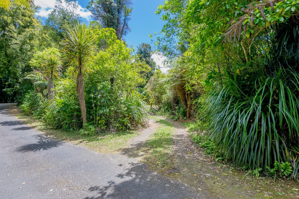 0 Manu Road, Okaiawa, Hawera - Carousel 2