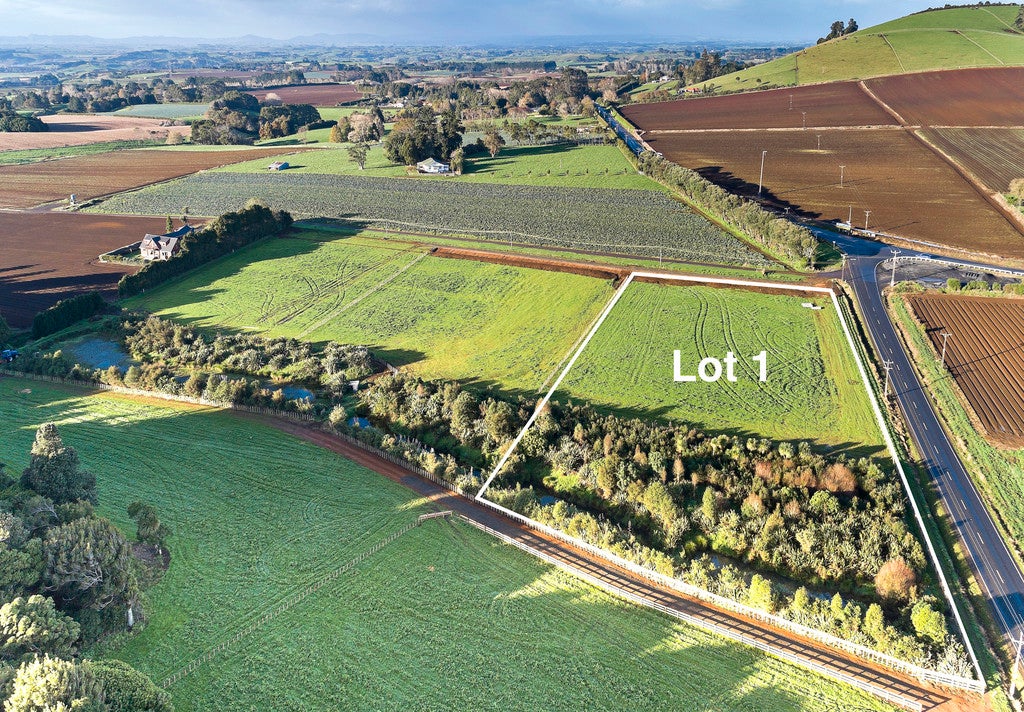 6A Mile Bush Road, Tuakau - Carousel 2