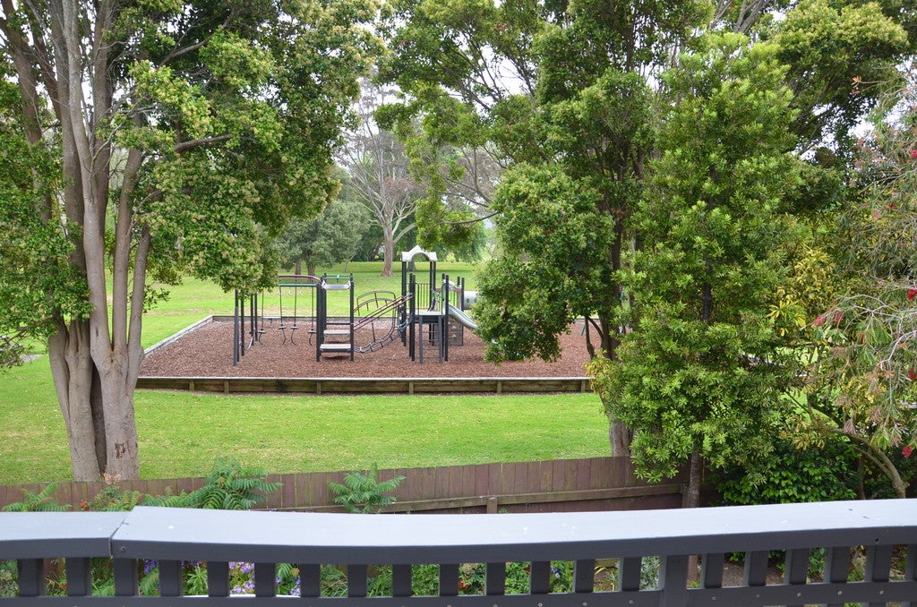 11 Davis Street, Kaitaia, Kaitaia - Carousel 26
